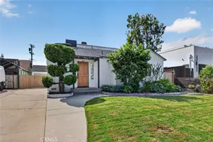 11946 Aneta St, Los Angeles, CA 90230 - Photo 6