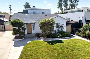 11946 Aneta St, Los Angeles, CA 90230 - Photo 2