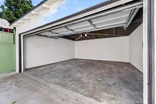 11946 Aneta St, Los Angeles, CA 90230 - Photo 64