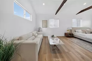 11946 Aneta St, Los Angeles, CA 90230 - Photo 44
