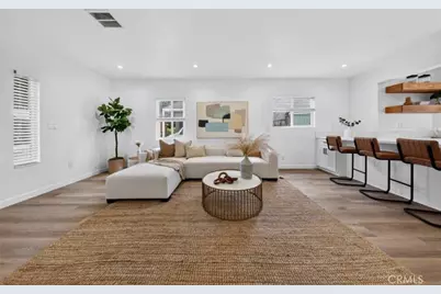 11946 Aneta Street, Los Angeles, CA 90230 - Photo 14