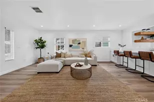 11946 Aneta St, Los Angeles, CA 90230 - Photo 14