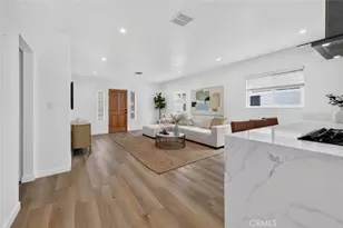 11946 Aneta St, Los Angeles, CA 90230 - Photo 24