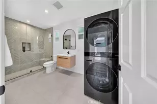 11946 Aneta St, Los Angeles, CA 90230 - Photo 36