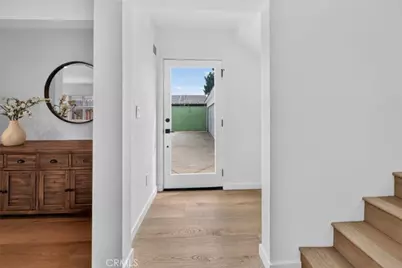 11946 Aneta Street, Los Angeles, CA 90230 - Photo 38