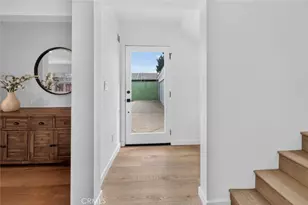 11946 Aneta St, Los Angeles, CA 90230 - Photo 38