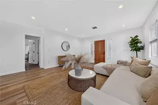 11946 Aneta St, Los Angeles, CA 90230 - Photo 16