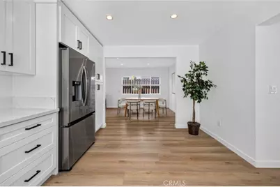 11946 Aneta Street, Los Angeles, CA 90230 - Photo 62