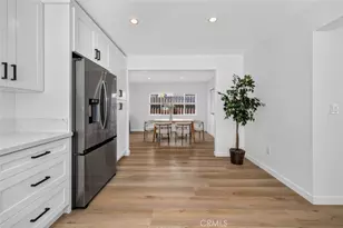 11946 Aneta St, Los Angeles, CA 90230 - Photo 62