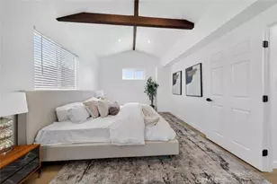 11946 Aneta St, Los Angeles, CA 90230 - Photo 46