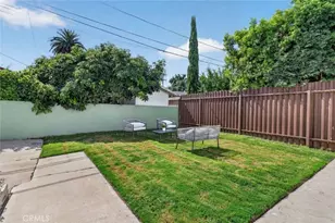 11946 Aneta St, Los Angeles, CA 90230 - Photo 66