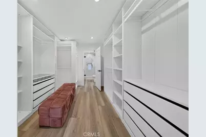 11946 Aneta Street, Los Angeles, CA 90230 - Photo 40