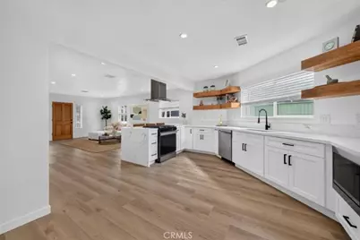 11946 Aneta Street, Los Angeles, CA 90230 - Photo 22