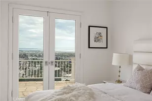 8527 Hedges Way, Los Angeles, CA 90069 - Photo 38