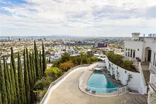 8527 Hedges Way, Los Angeles, CA 90069 - Photo 42