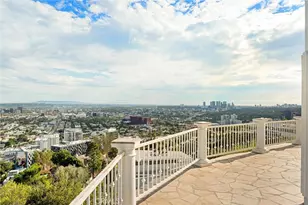 8527 Hedges Way, Los Angeles, CA 90069 - Photo 40