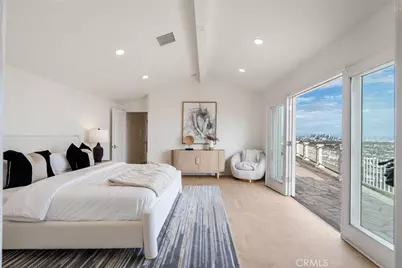 8527 Hedges Way, Los Angeles, CA 90069 - Photo 28
