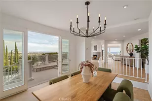 8527 Hedges Way, Los Angeles, CA 90069 - Photo 32
