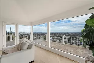 8527 Hedges Way, Los Angeles, CA 90069 - Photo 12