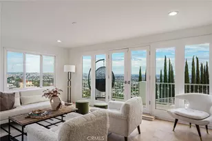 8527 Hedges Way, Los Angeles, CA 90069 - Photo 36