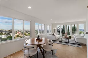 8527 Hedges Way, Los Angeles, CA 90069 - Photo 34