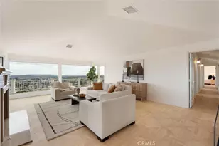 8527 Hedges Way, Los Angeles, CA 90069 - Photo 20