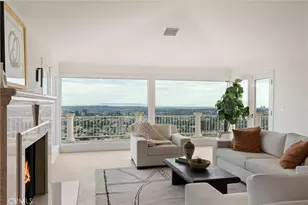 8527 Hedges Way, Los Angeles, CA 90069 - Photo 8