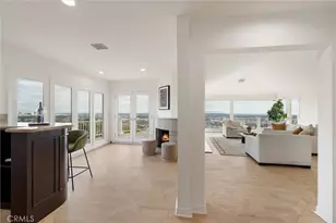 8527 Hedges Way, Los Angeles, CA 90069 - Photo 6