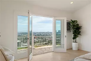 8527 Hedges Way, Los Angeles, CA 90069 - Photo 30