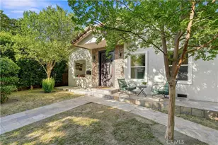430 N Parish Pl, Burbank, CA 91506 - Photo 2