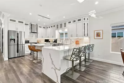 430 N Parish Place, Burbank, CA 91506 - Photo 8