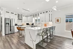 430 N Parish Pl, Burbank, CA 91506 - Photo 8