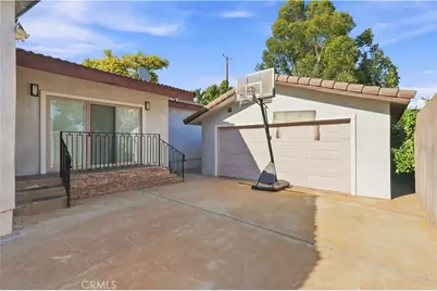 430 N Parish Place, Burbank, CA 91506 - Photo 36