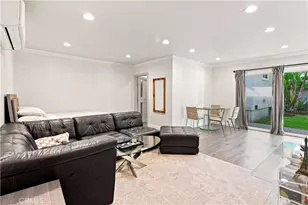 430 N Parish Pl, Burbank, CA 91506 - Photo 30
