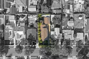 430 N Parish Pl, Burbank, CA 91506 - Photo 40