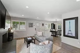 22641 Dolorosa, Los Angeles, CA 91367 - Photo 8