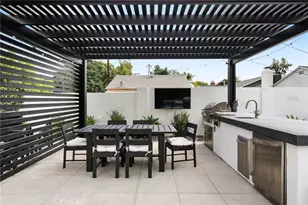 22641 Dolorosa, Los Angeles, CA 91367 - Photo 22