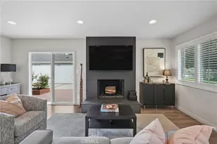 22641 Dolorosa, Los Angeles, CA 91367 - Photo 6