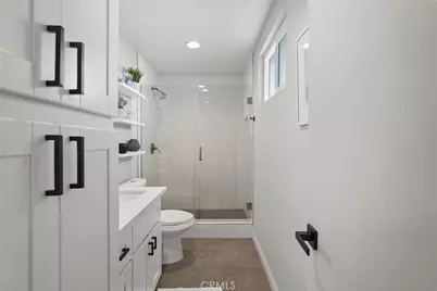 22641 Dolorosa, Los Angeles, CA 91367 - Photo 14