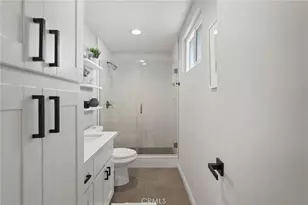 22641 Dolorosa, Los Angeles, CA 91367 - Photo 14