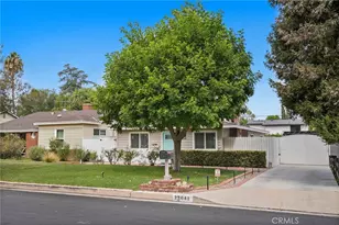 22641 Dolorosa, Los Angeles, CA 91367 - Photo 4