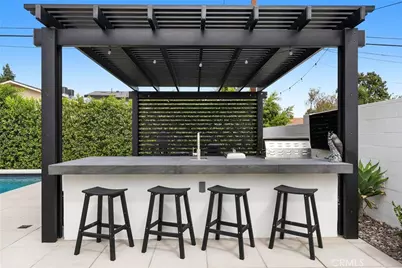 22641 Dolorosa, Los Angeles, CA 91367 - Photo 20