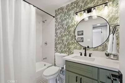 22641 Dolorosa, Los Angeles, CA 91367 - Photo 16