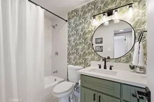 22641 Dolorosa, Los Angeles, CA 91367 - Photo 16