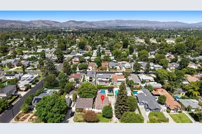22641 Dolorosa, Los Angeles, CA 91367 - Photo 28