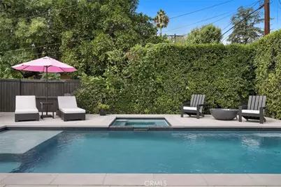 22641 Dolorosa, Los Angeles, CA 91367 - Photo 24
