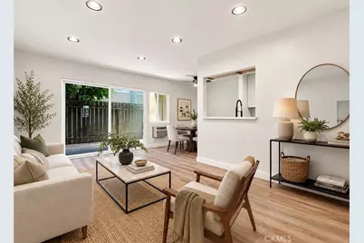 4812 Hollow Corner #151, Culver City, CA 90230 - Photo 1
