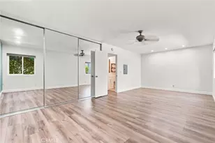 4812 Hollow Corner, Culver City, CA 90230 - Photo 4