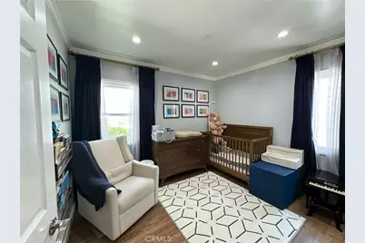 5785 Bertrand Avenue, Encino, CA 91316 - Photo 32
