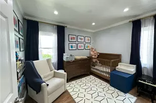 5785 Bertrand Ave, Encino, CA 91316 - Photo 32